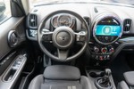 MINI Countryman Cooper S 178cv  ocasión