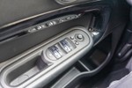 MINI Countryman Cooper S 178cv  ocasión