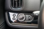 MINI Countryman Cooper S 178cv  ocasión