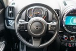 MINI Countryman Cooper S 178cv  ocasión