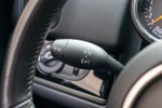 MINI Countryman Cooper S 178cv  ocasión