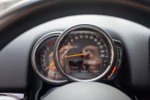 MINI Countryman Cooper S 178cv  ocasión