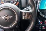MINI Countryman Cooper S 178cv  ocasión