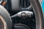 MINI Countryman Cooper S 178cv  ocasión