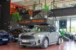 MINI Countryman Cooper S 178cv  ocasión