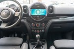 MINI Countryman Cooper S 178cv  ocasión