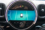 MINI Countryman Cooper S 178cv  ocasión