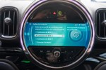 MINI Countryman Cooper S 178cv  ocasión