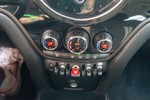 MINI Countryman Cooper S 178cv  ocasión