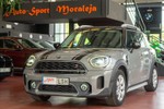 MINI Countryman Cooper S 178cv  ocasión