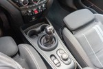 MINI Countryman Cooper S 178cv  ocasión