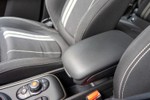 MINI Countryman Cooper S 178cv  ocasión