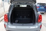 MINI Countryman Cooper S 178cv  ocasión