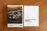 MINI Countryman Cooper S 178cv  ocasión