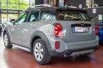 MINI Countryman Cooper S 178cv  ocasión