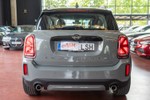 MINI Countryman Cooper S 178cv  ocasión