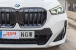 BMW X1 sDrive20D 163cv Pack M  seminuevo