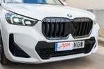 BMW X1 sDrive20D 163cv Pack M  seminuevo