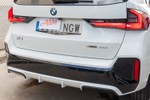 BMW X1 sDrive20D 163cv Pack M  seminuevo