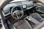 BMW X1 sDrive20D 163cv Pack M  seminuevo
