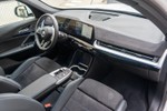 BMW X1 sDrive20D 163cv Pack M  seminuevo