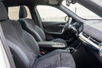 BMW X1 sDrive20D 163cv Pack M  seminuevo