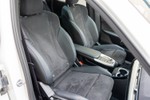 BMW X1 sDrive20D 163cv Pack M  seminuevo