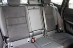 BMW X1 sDrive20D 163cv Pack M  seminuevo
