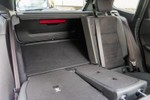 BMW X1 sDrive20D 163cv Pack M  seminuevo