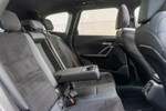 BMW X1 sDrive20D 163cv Pack M  seminuevo