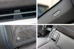 BMW X1 sDrive20D 163cv Pack M  seminuevo
