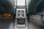 BMW X1 sDrive20D 163cv Pack M  seminuevo