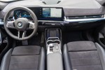 BMW X1 sDrive20D 163cv Pack M  seminuevo