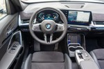 BMW X1 sDrive20D 163cv Pack M  seminuevo
