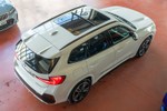 BMW X1 sDrive20D 163cv Pack M  seminuevo