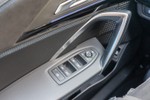 BMW X1 sDrive20D 163cv Pack M  seminuevo