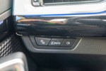 BMW X1 sDrive20D 163cv Pack M  seminuevo