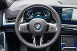 BMW X1 sDrive20D 163cv Pack M  seminuevo