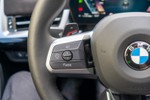 BMW X1 sDrive20D 163cv Pack M  seminuevo