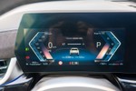 BMW X1 sDrive20D 163cv Pack M  seminuevo