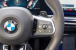 BMW X1 sDrive20D 163cv Pack M  seminuevo