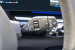 BMW X1 sDrive20D 163cv Pack M  seminuevo