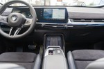 BMW X1 sDrive20D 163cv Pack M  seminuevo