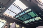 BMW X1 sDrive20D 163cv Pack M  seminuevo