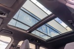 BMW X1 sDrive20D 163cv Pack M  seminuevo