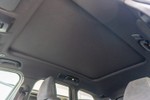 BMW X1 sDrive20D 163cv Pack M  seminuevo