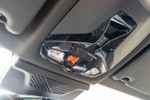BMW X1 sDrive20D 163cv Pack M  seminuevo