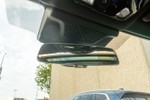 BMW X1 sDrive20D 163cv Pack M  seminuevo