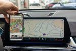 BMW X1 sDrive20D 163cv Pack M  seminuevo