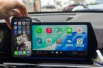 BMW X1 sDrive20D 163cv Pack M  seminuevo